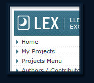LEX Project Management