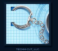Techni-Cut, LLC.
